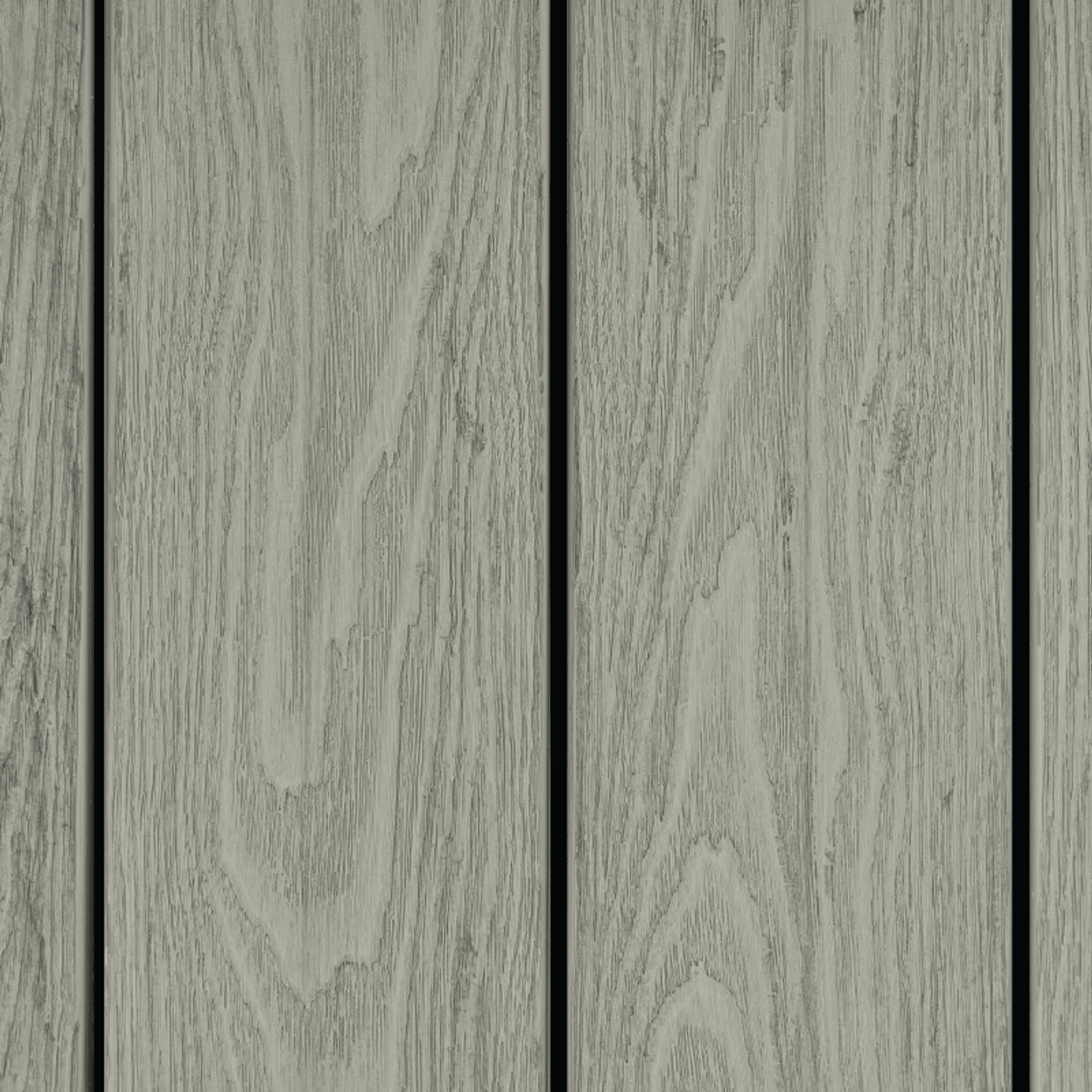 Advanced | Composite Decking gallery detail image