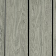 Advanced | Composite Decking gallery detail image
