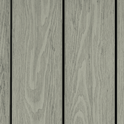 Advanced | Composite Decking gallery detail image
