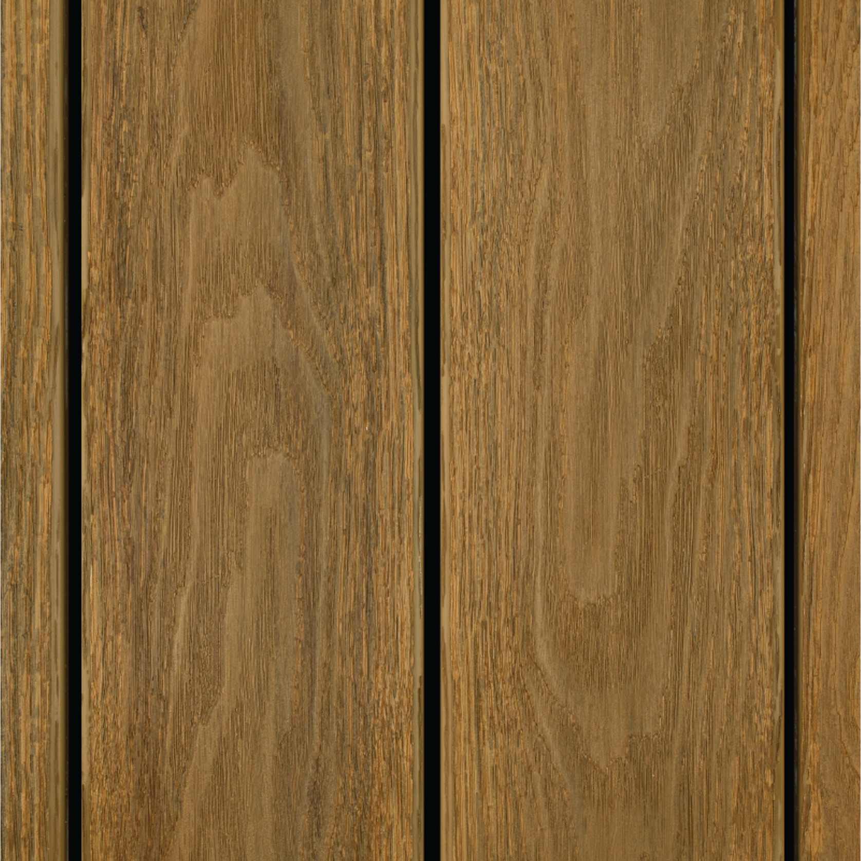 Advanced | Composite Decking gallery detail image