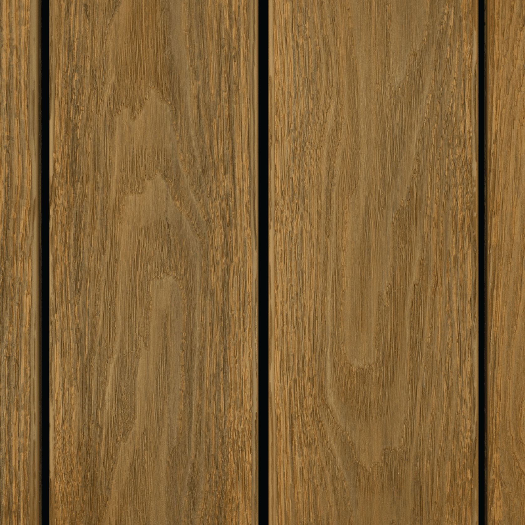 Advanced | Composite Decking gallery detail image