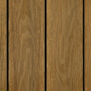 Advanced | Composite Decking gallery detail image