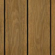 Advanced | Composite Decking gallery detail image