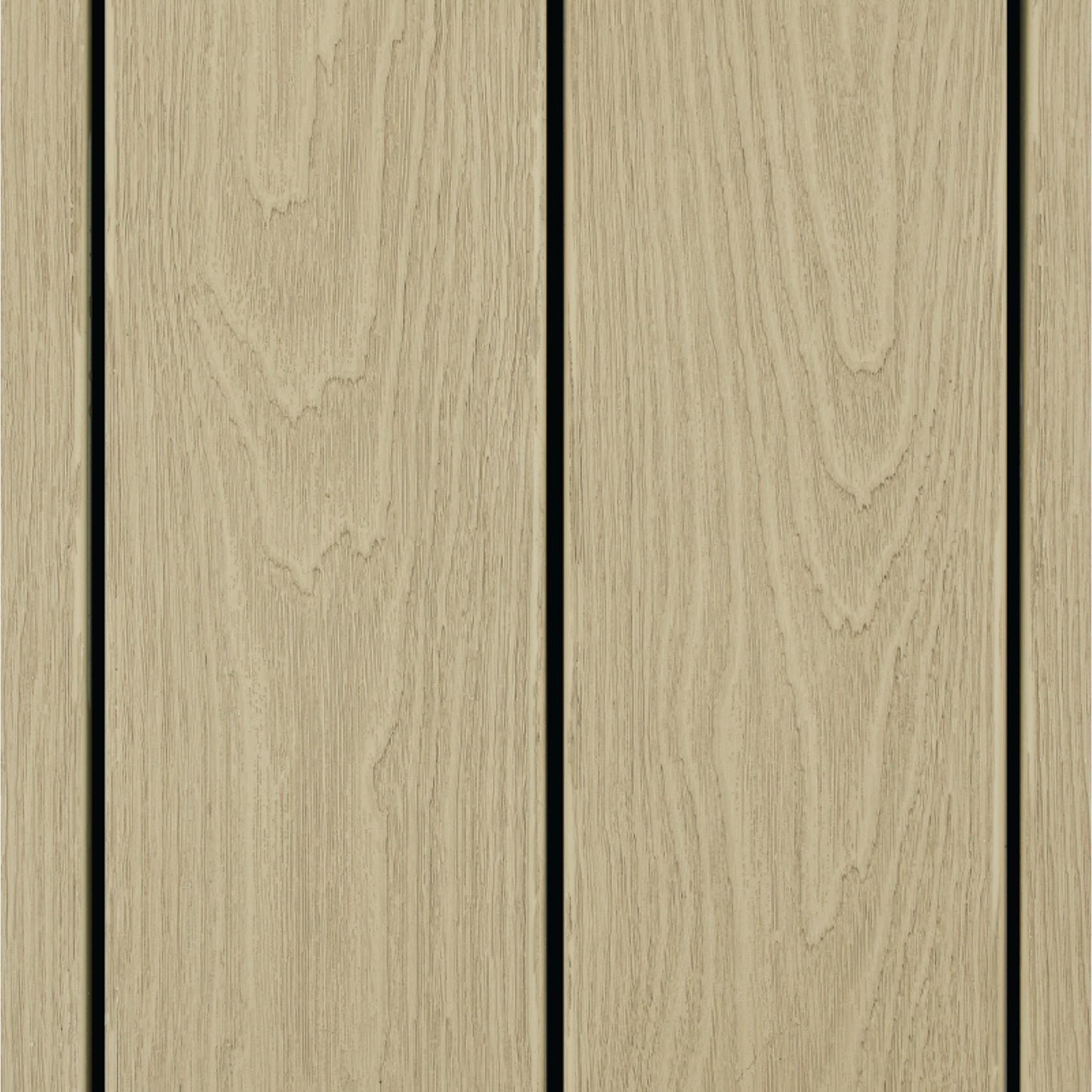 Advanced | Composite Decking gallery detail image