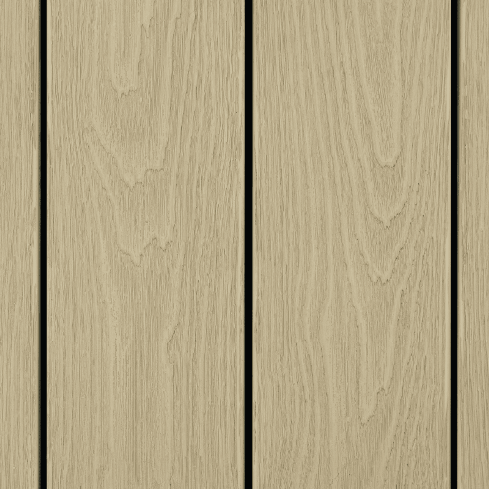 Advanced | Composite Decking gallery detail image