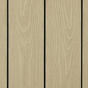 Advanced | Composite Decking gallery detail image
