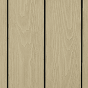 Advanced | Composite Decking gallery detail image