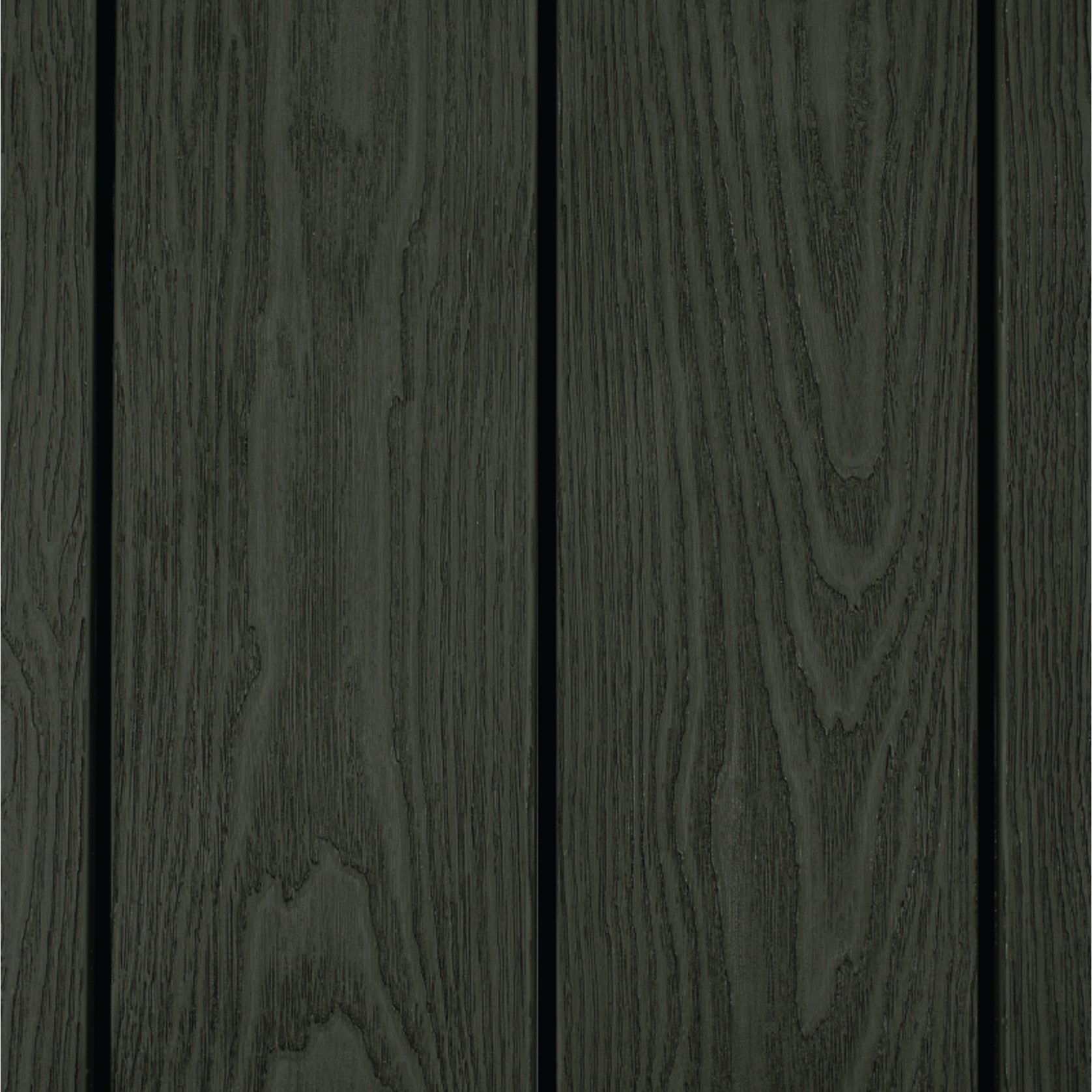 Advanced | Composite Decking gallery detail image