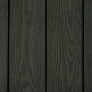 Advanced | Composite Decking gallery detail image