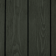 Advanced | Composite Decking gallery detail image