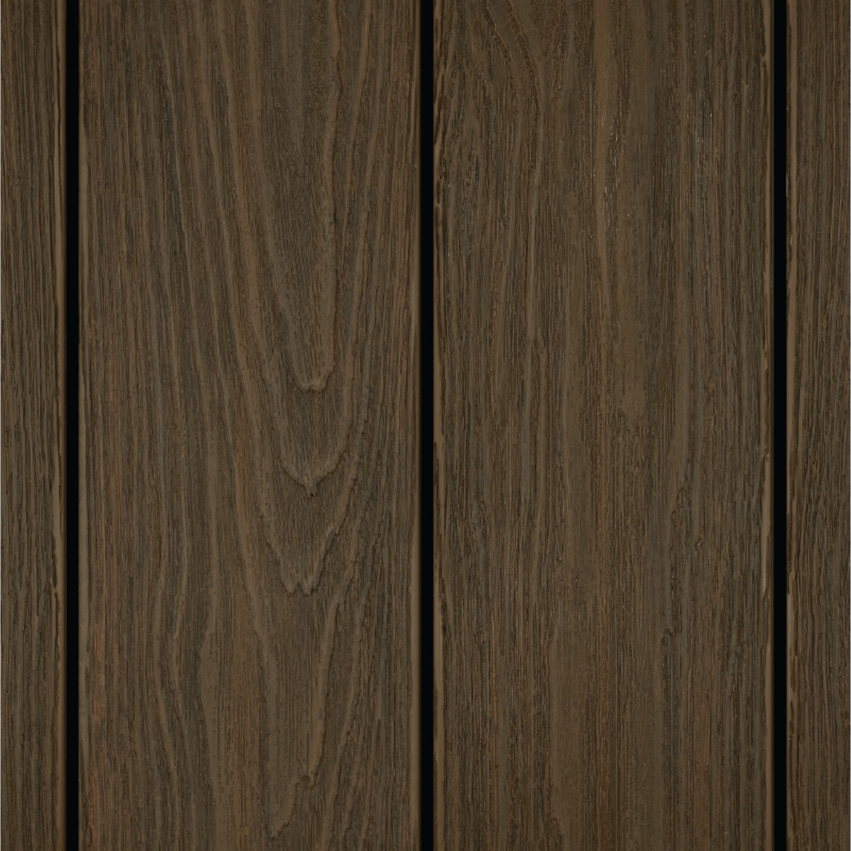 Advanced | Composite Decking gallery detail image