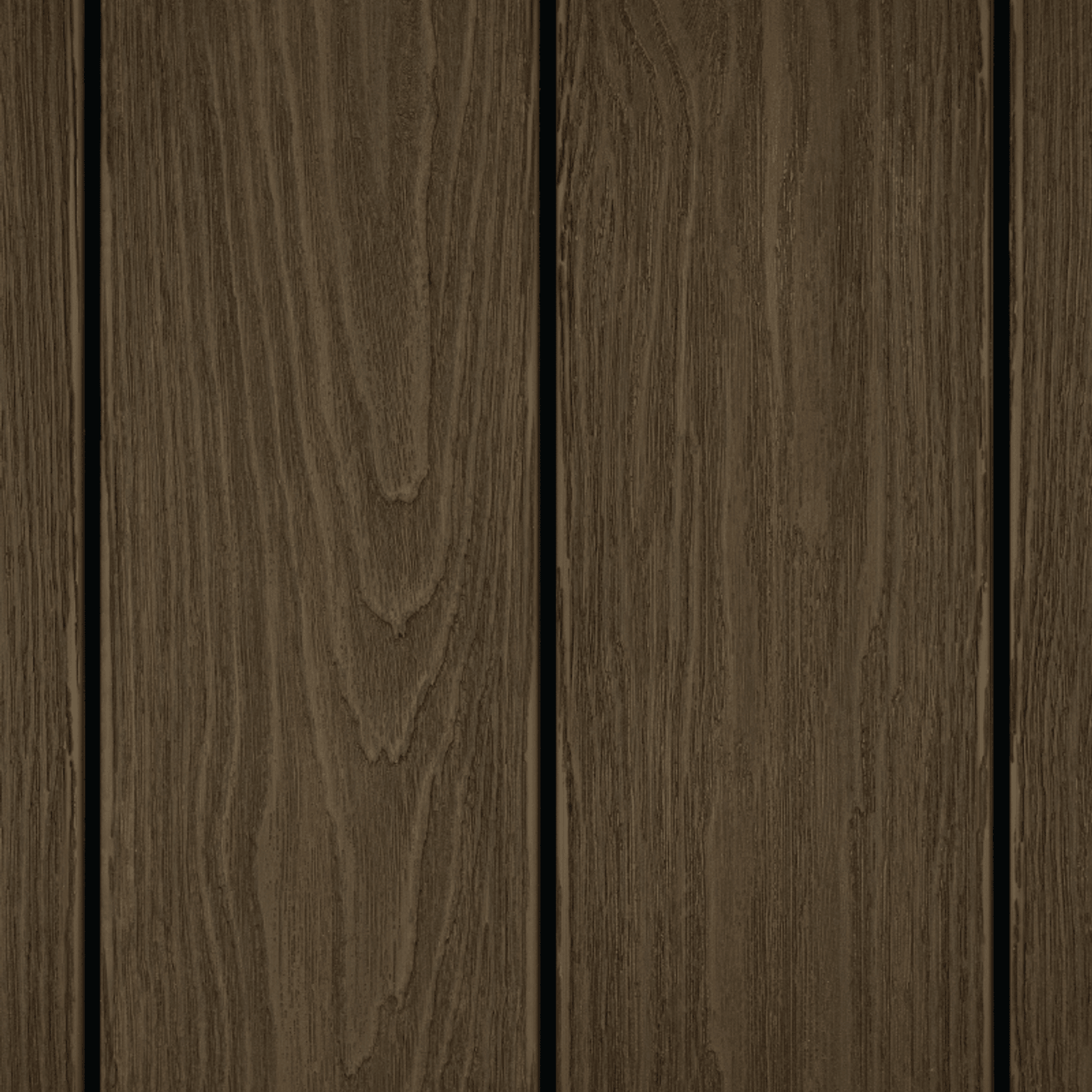 Advanced | Composite Decking gallery detail image