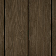 Advanced | Composite Decking gallery detail image