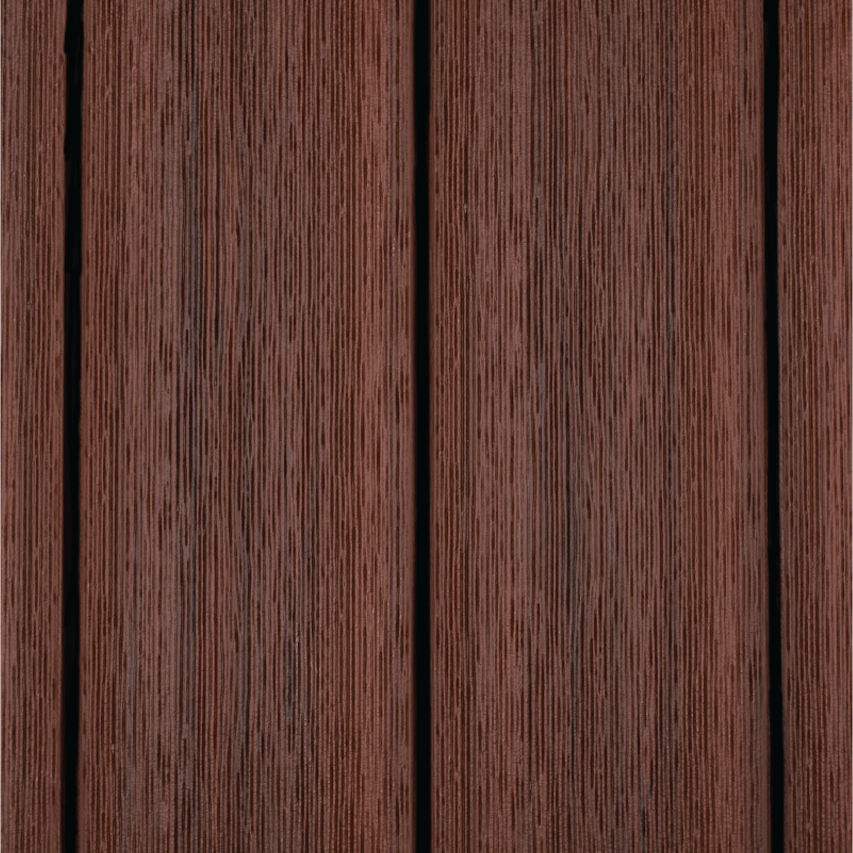 Home | Composite Decking gallery detail image