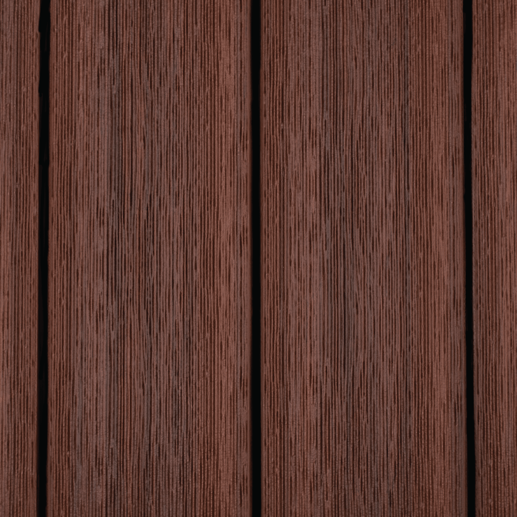 Home | Composite Decking gallery detail image