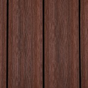 Home | Composite Decking gallery detail image