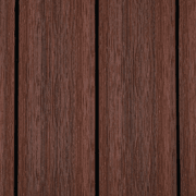 Home | Composite Decking gallery detail image