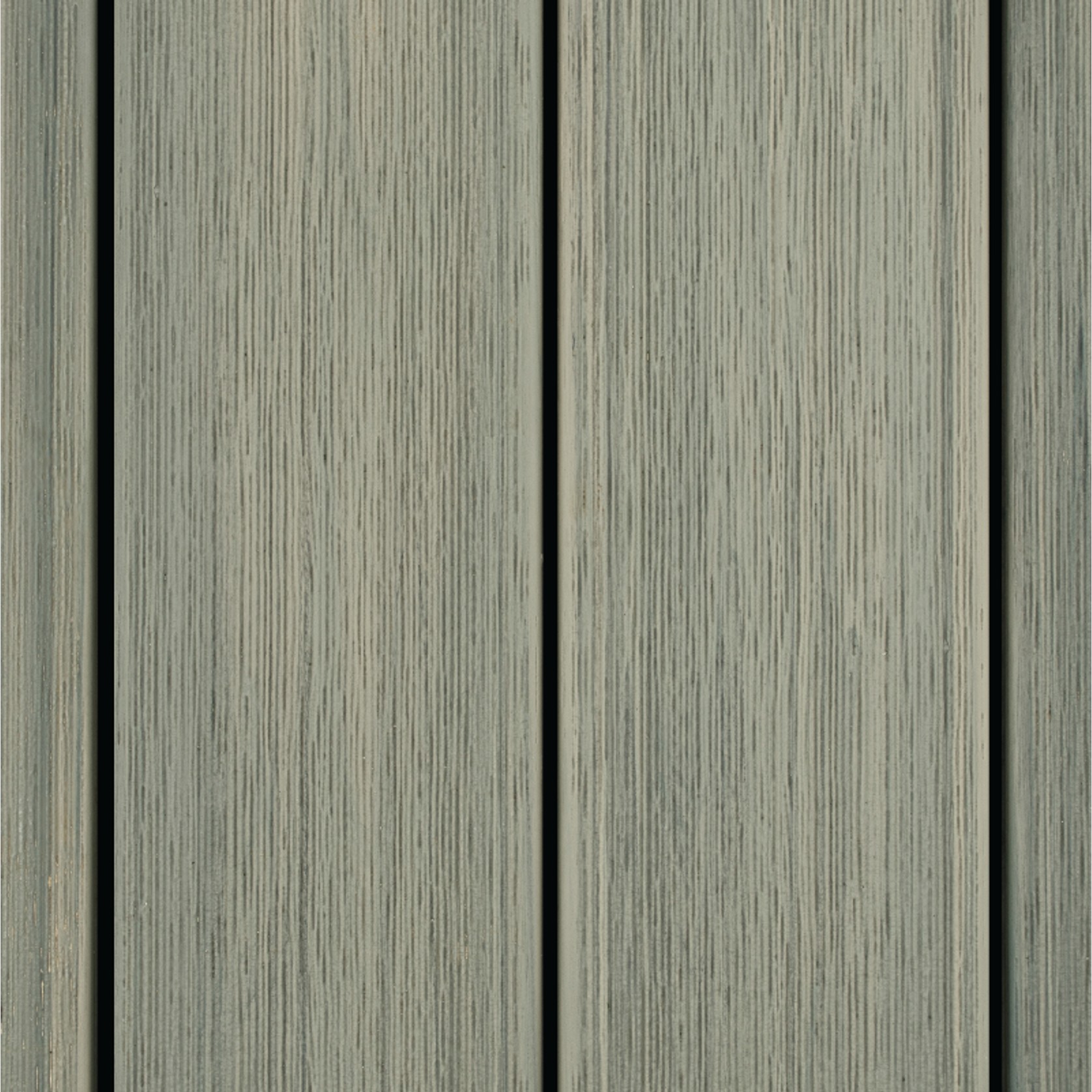 Home | Composite Decking gallery detail image