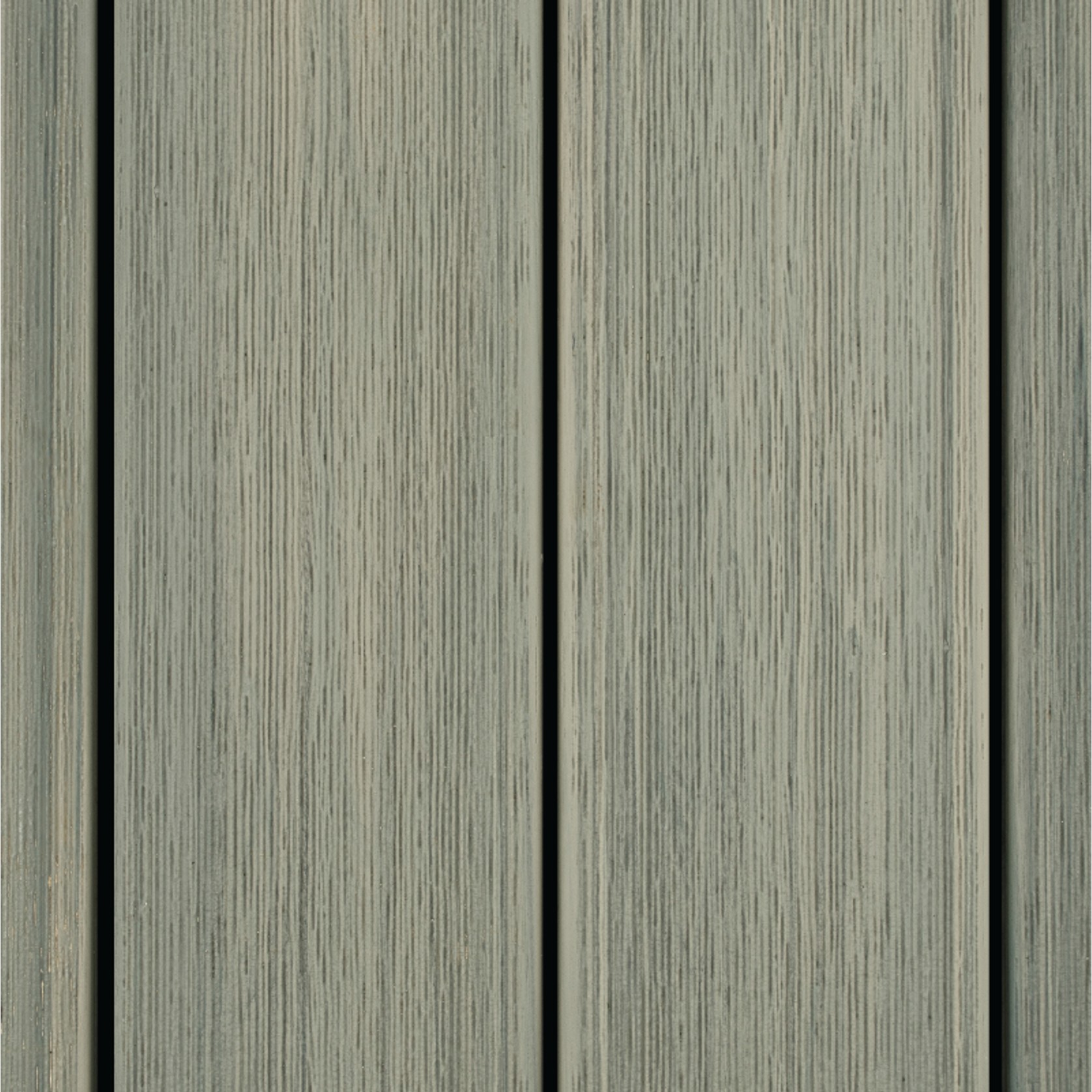 Home | Composite Decking gallery detail image