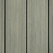 Home | Composite Decking gallery detail image