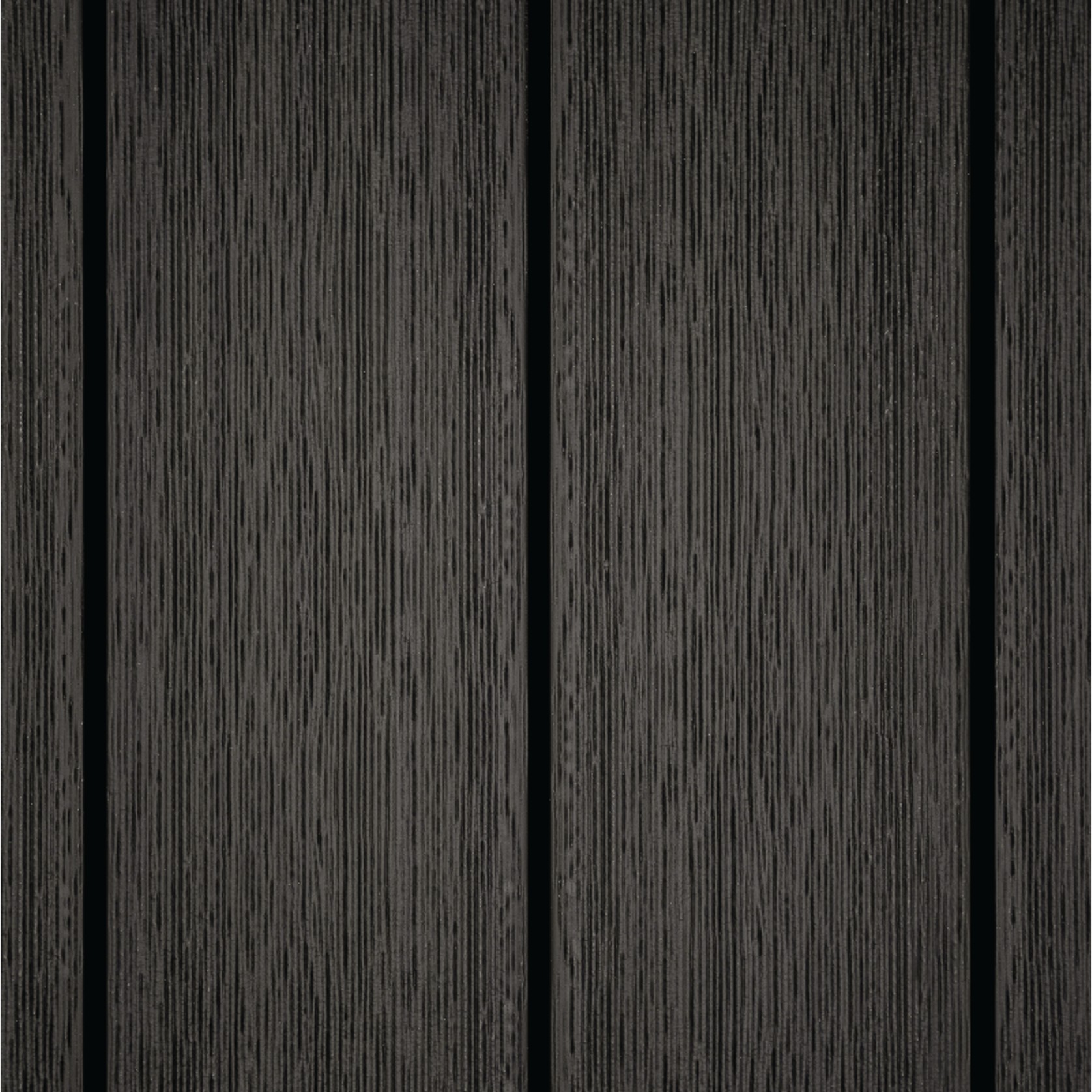 Home | Composite Decking gallery detail image