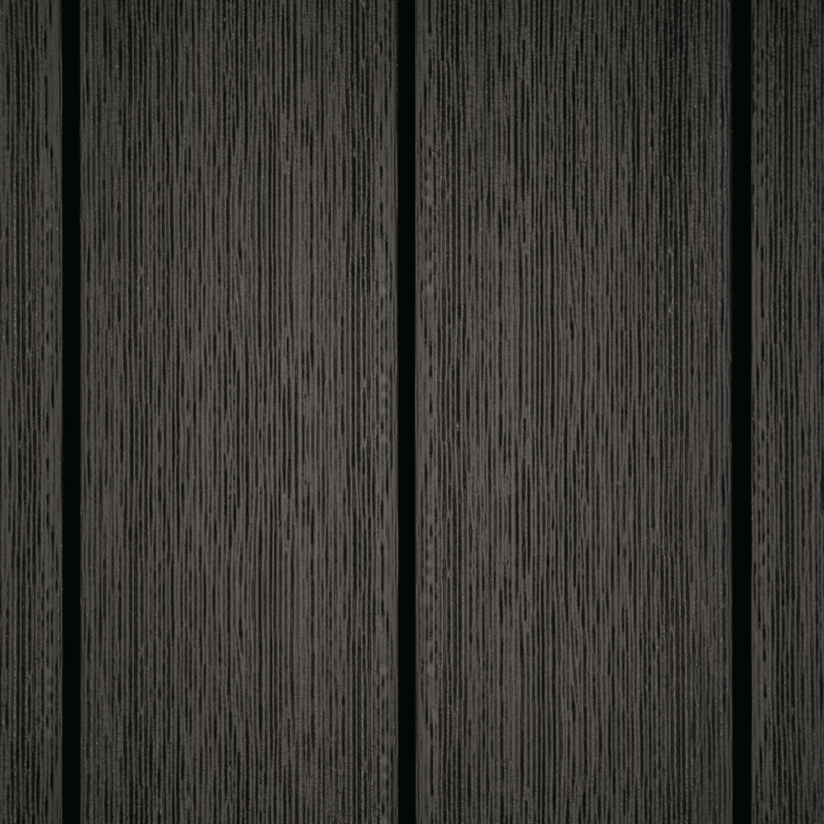 Home | Composite Decking gallery detail image