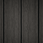 Home | Composite Decking gallery detail image