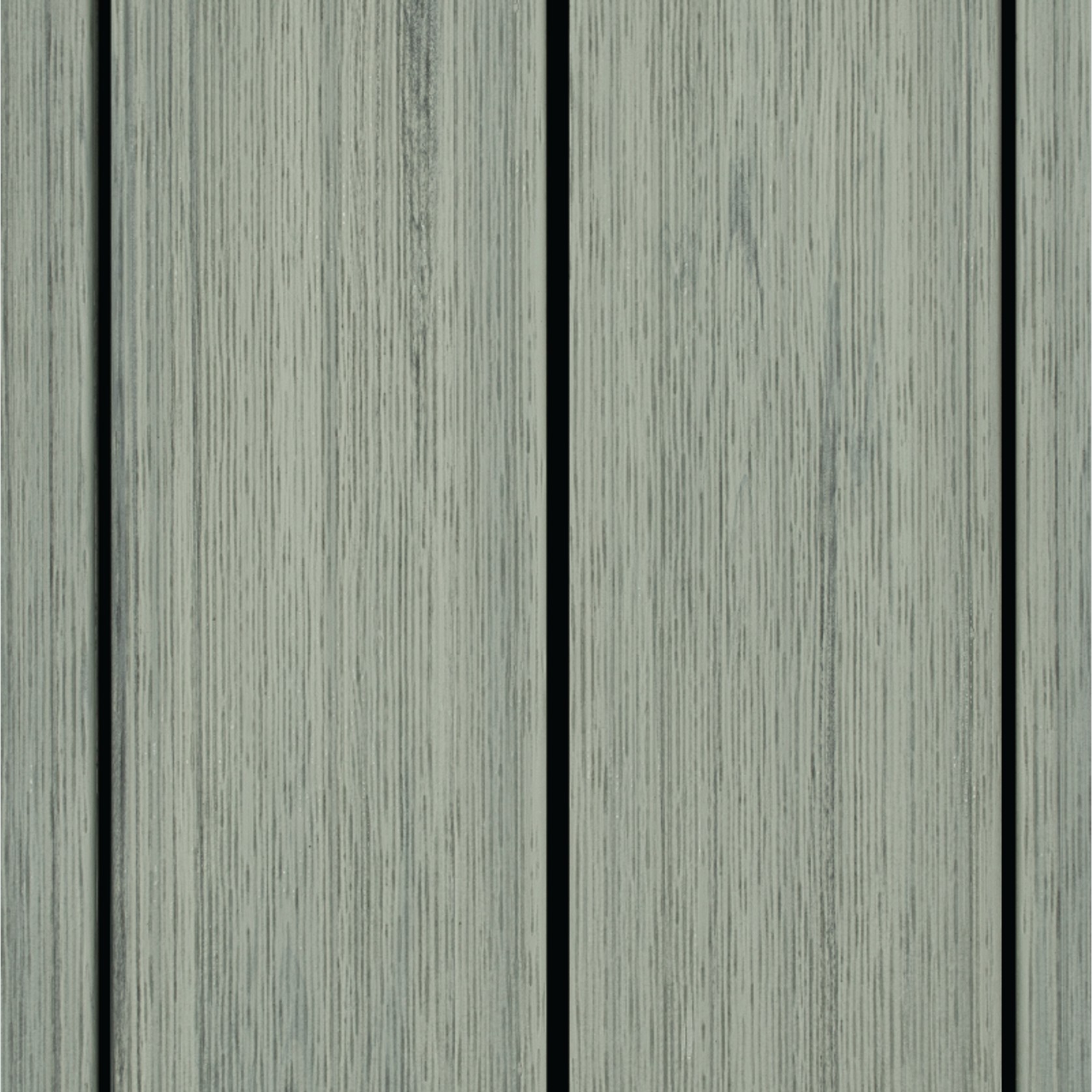 Home | Composite Decking gallery detail image