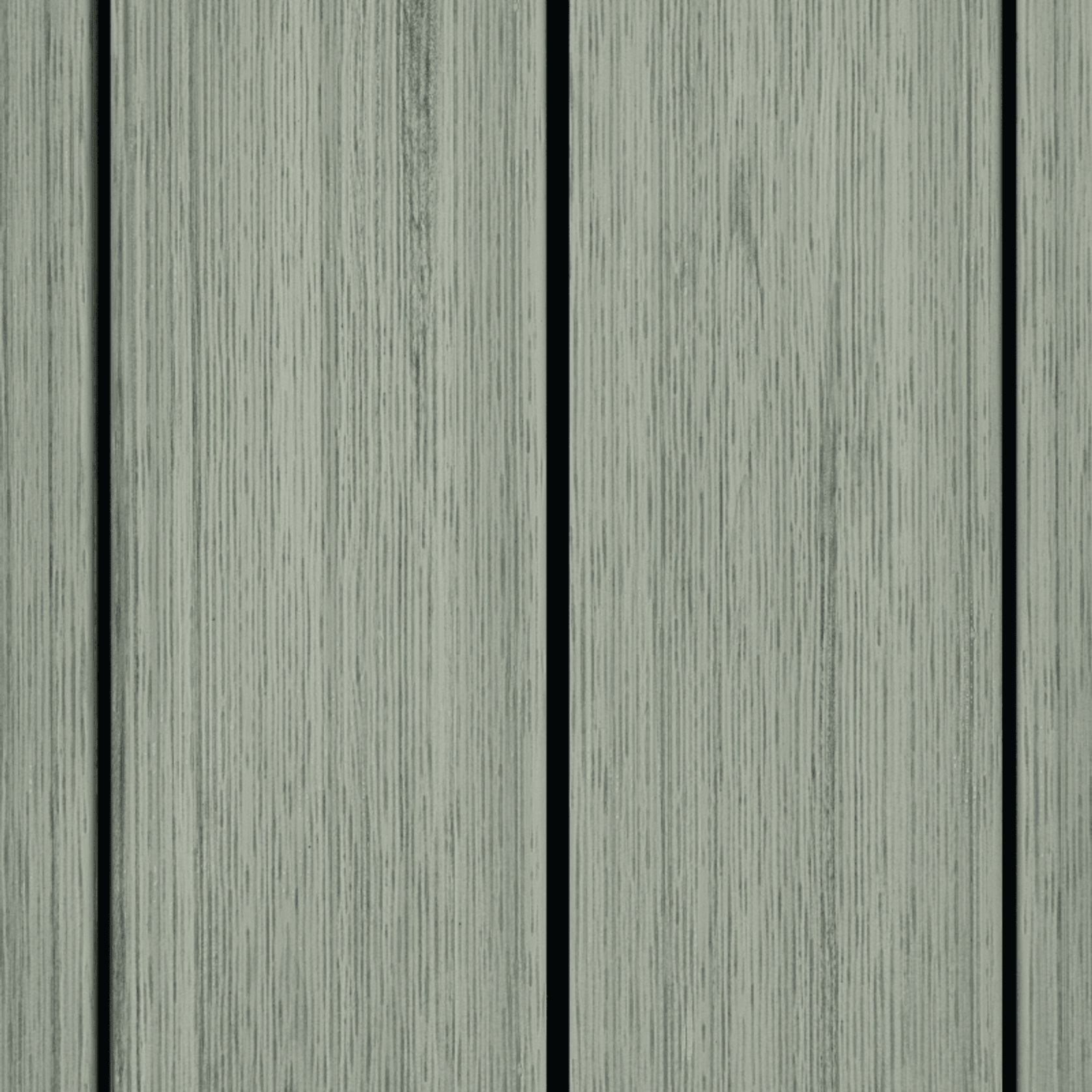 Home | Composite Decking gallery detail image