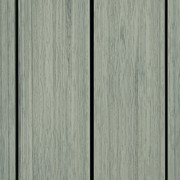 Home | Composite Decking gallery detail image
