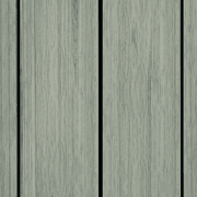 Home | Composite Decking gallery detail image