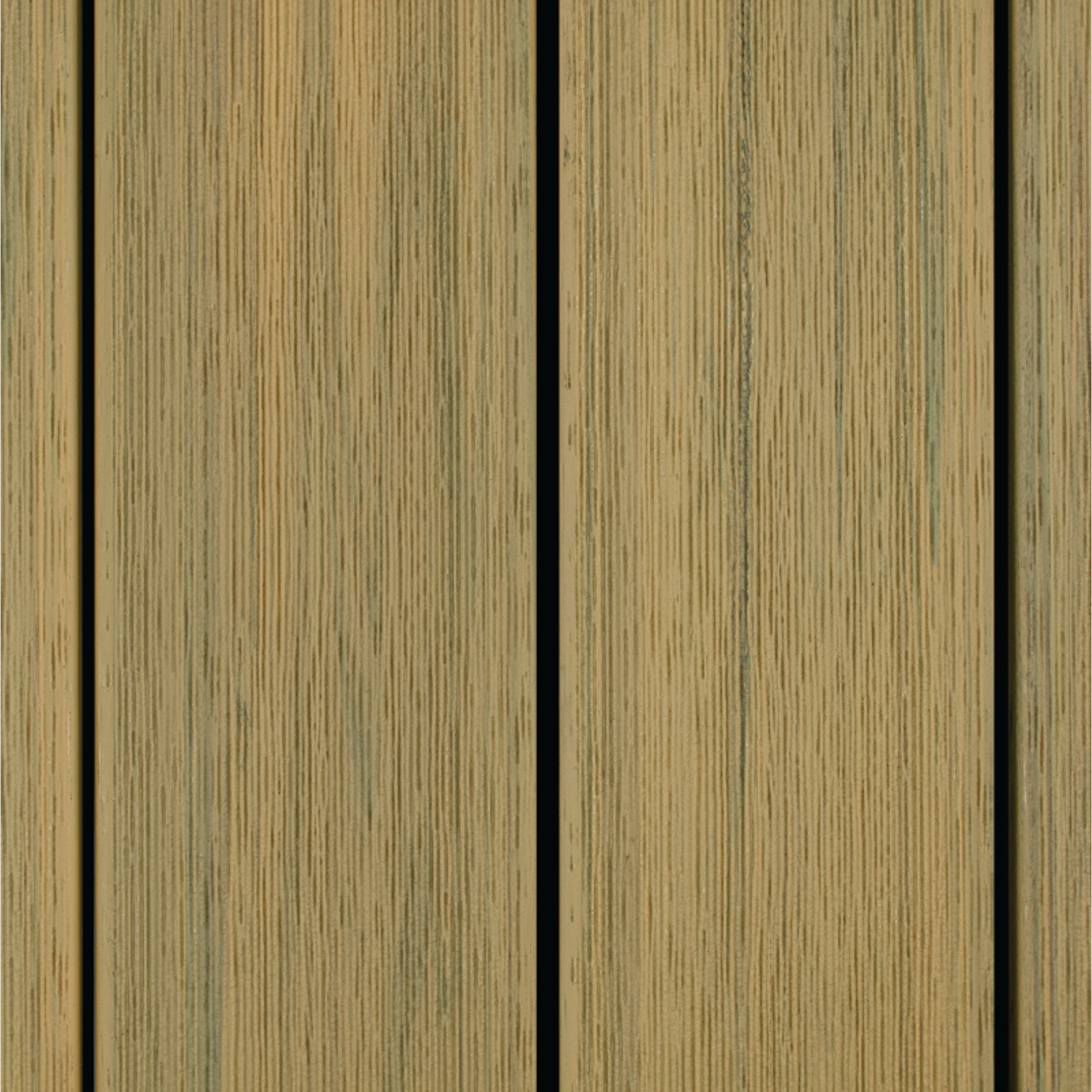 Home | Composite Decking gallery detail image