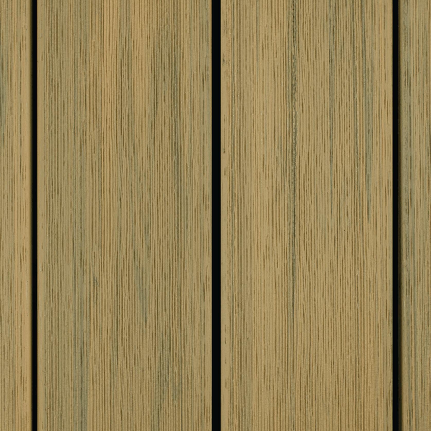 Home | Composite Decking gallery detail image
