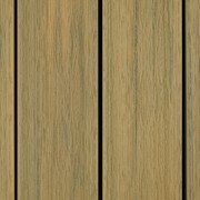 Home | Composite Decking gallery detail image