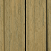 Home | Composite Decking gallery detail image