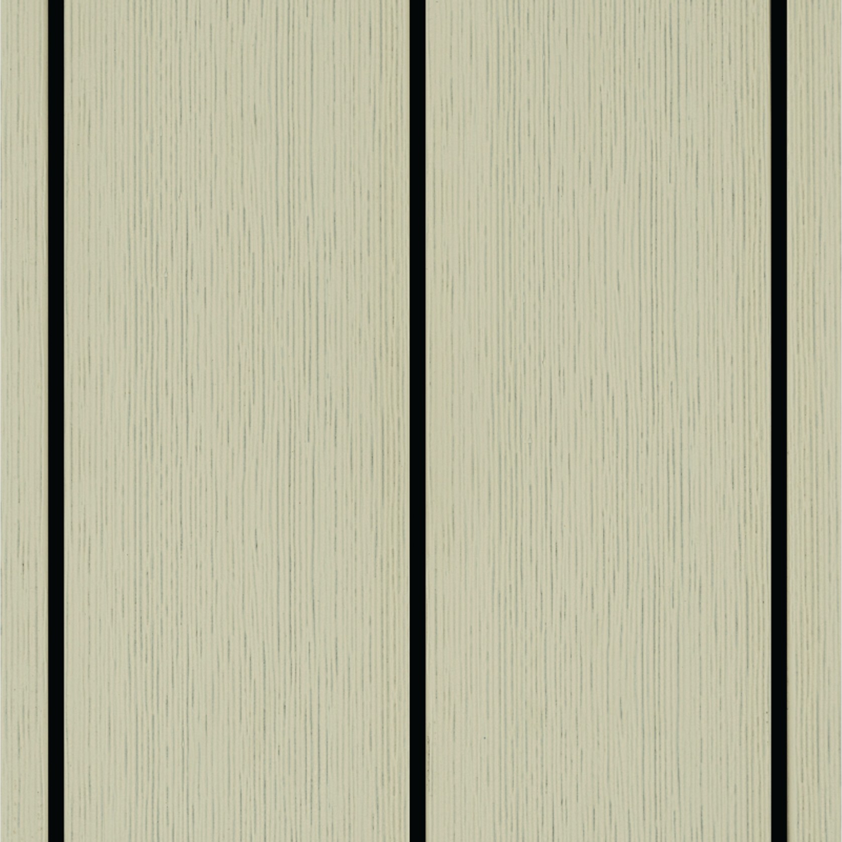 Home | Composite Decking gallery detail image