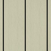 Home | Composite Decking gallery detail image