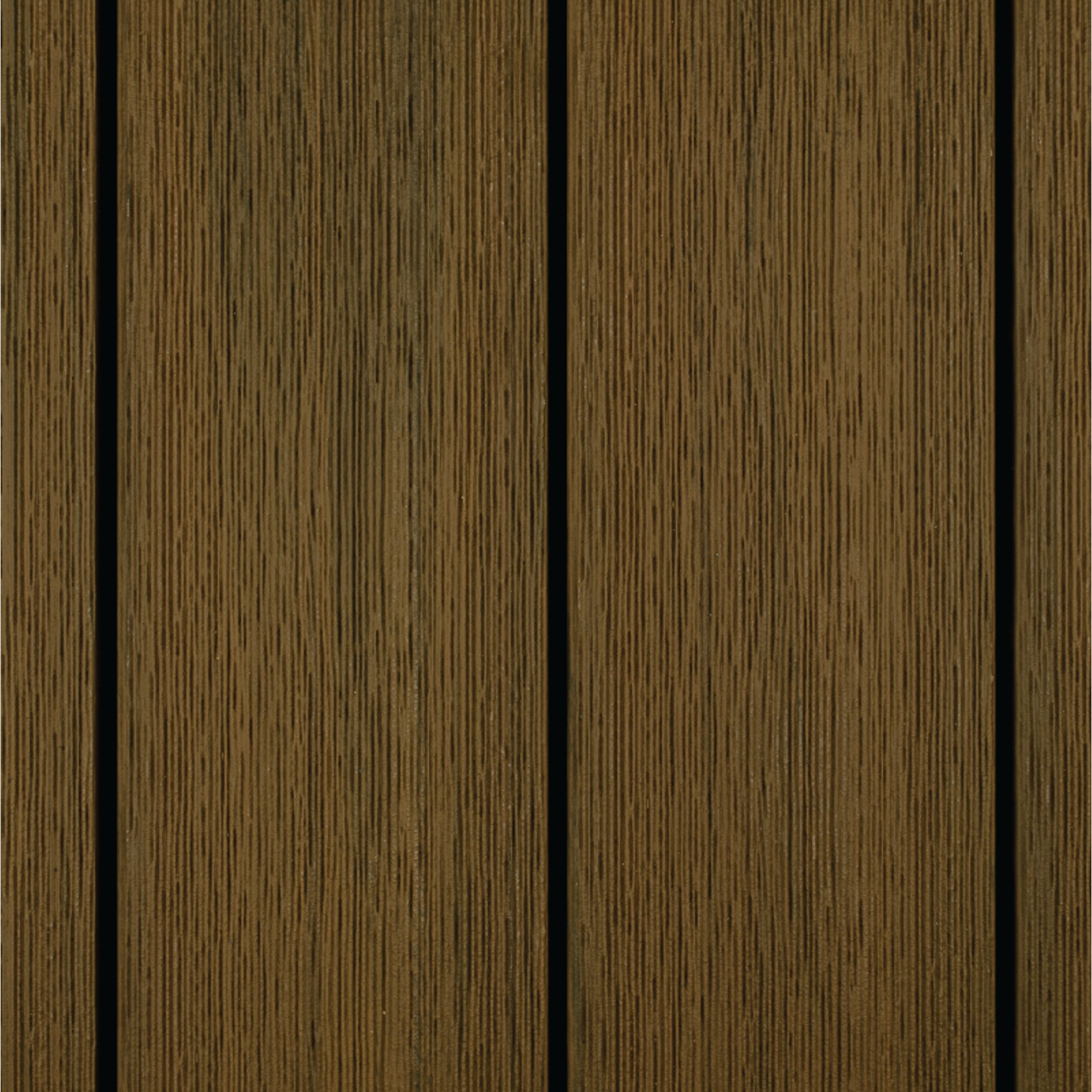 Home | Composite Decking gallery detail image