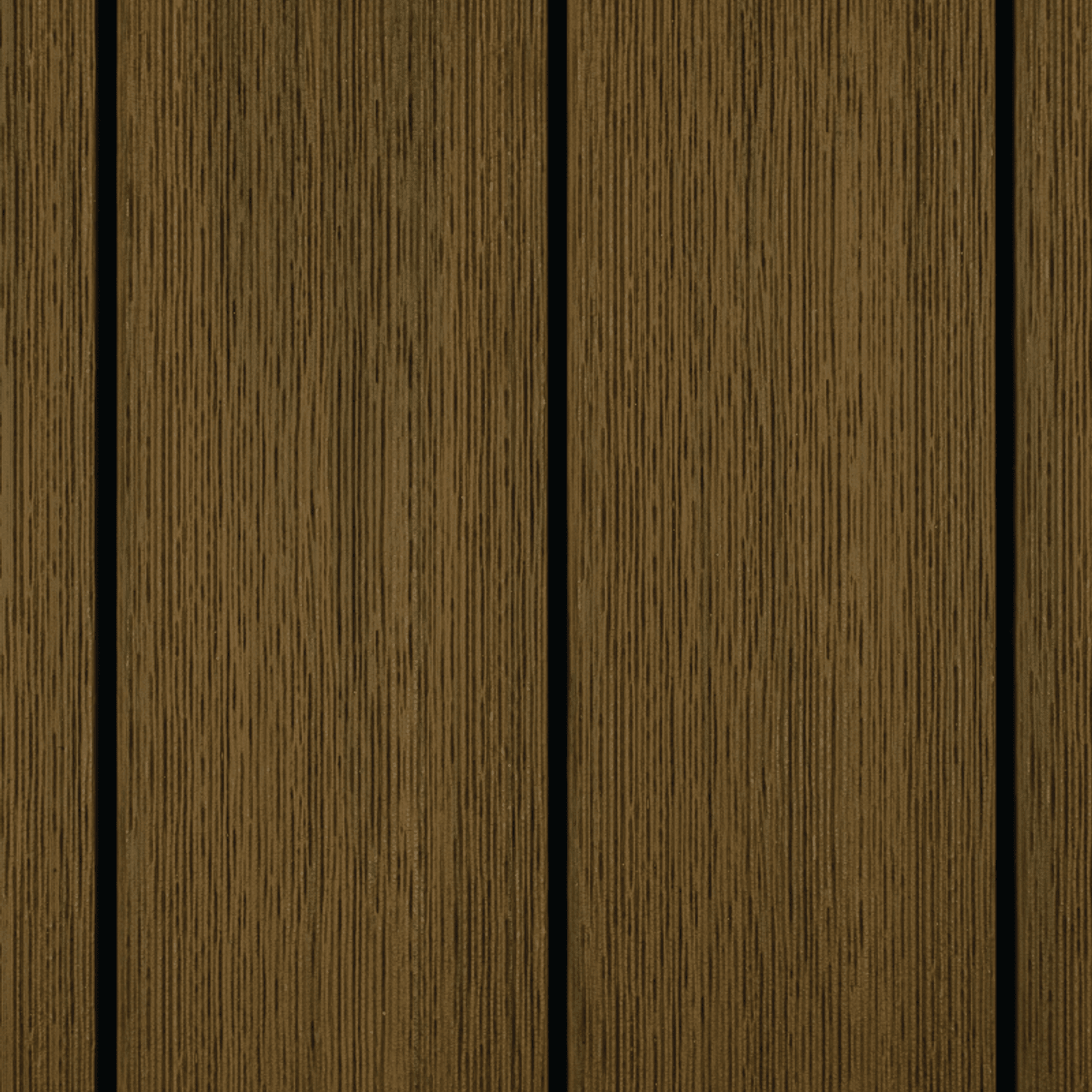 Home | Composite Decking gallery detail image