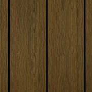 Home | Composite Decking gallery detail image