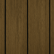 Home | Composite Decking gallery detail image