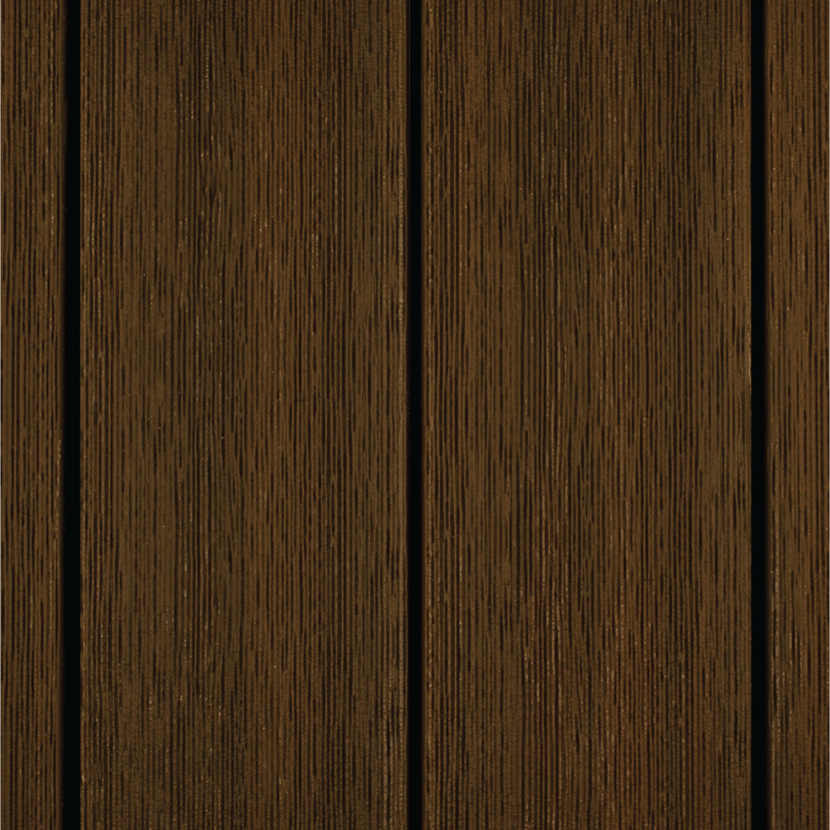Home | Composite Decking gallery detail image