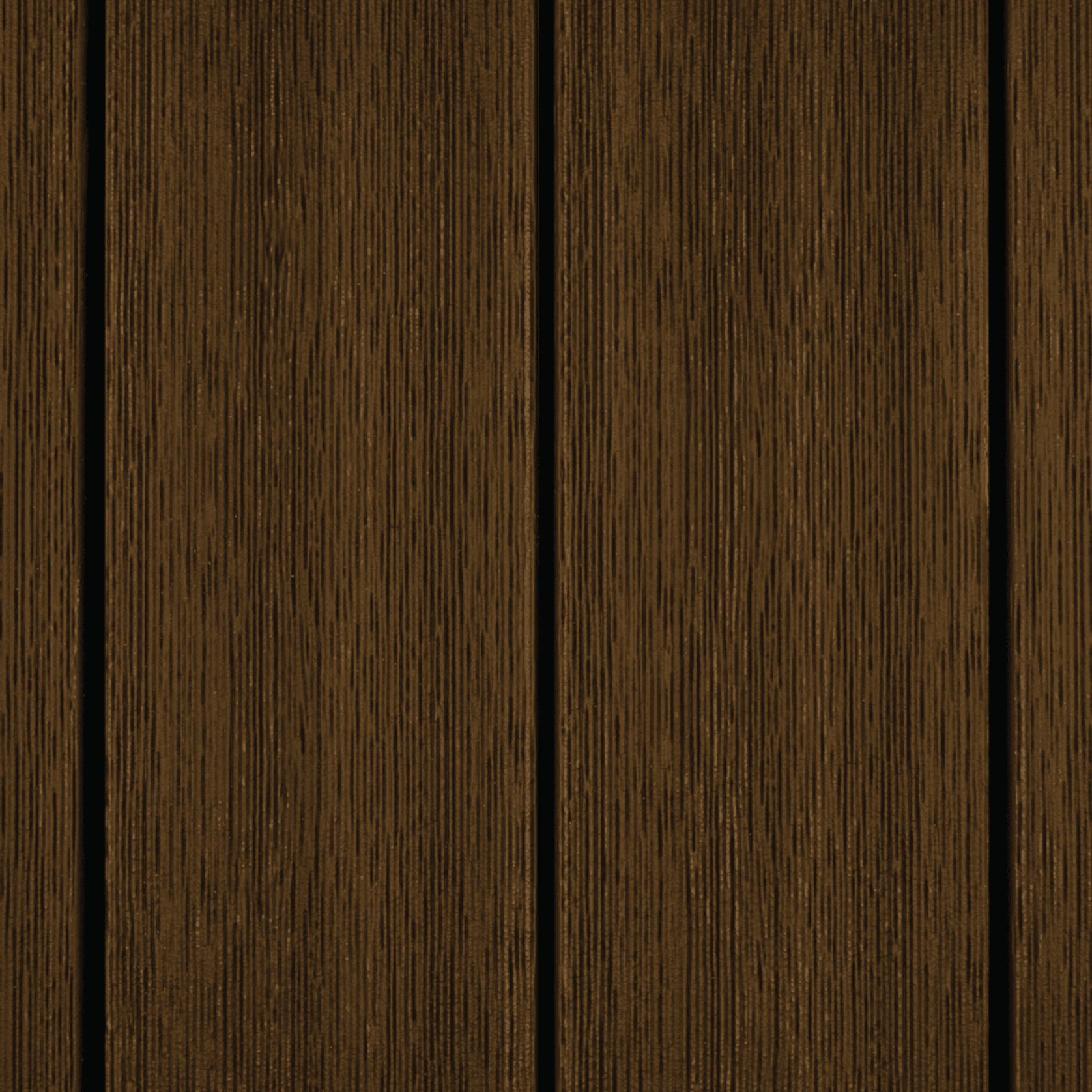 Home | Composite Decking gallery detail image