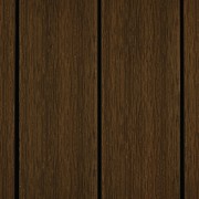 Home | Composite Decking gallery detail image