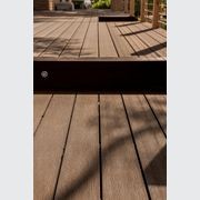 WoodEvo Home Range gallery detail image