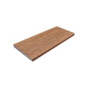 NewTechWood - Coastal Range gallery detail image