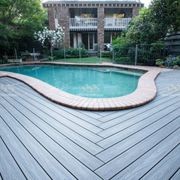 NewTechWood – Terrace Range gallery detail image