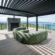 BiForm FORM 130 gallery detail image