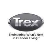 Trex® Transcend Composite Decking gallery detail image