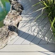 NewTechWood Commercial Boardwalk Range gallery detail image